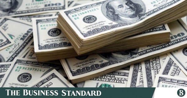 با افزایش جریان ورودی به بریتانیا، حوالهها در یک سال 5.26 میلیارد دلار افزایش یافت. پاییز آمریکا، کانادا
