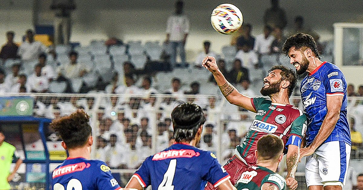 فصل ISL 2026-27: برنامه کامل، تغییرات قالب و تیم های شرکت کننده