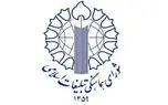 نکات راهبردی درباره اعلام یکطرفه کنترل عملیاتی ارتش صهیونی بر بخشی از «تپه علی الطاهر»