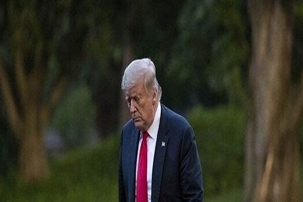 کفگیر ترامپ به ته دیگ خورد؛ دستاندازی به بودجه بیماران خاص