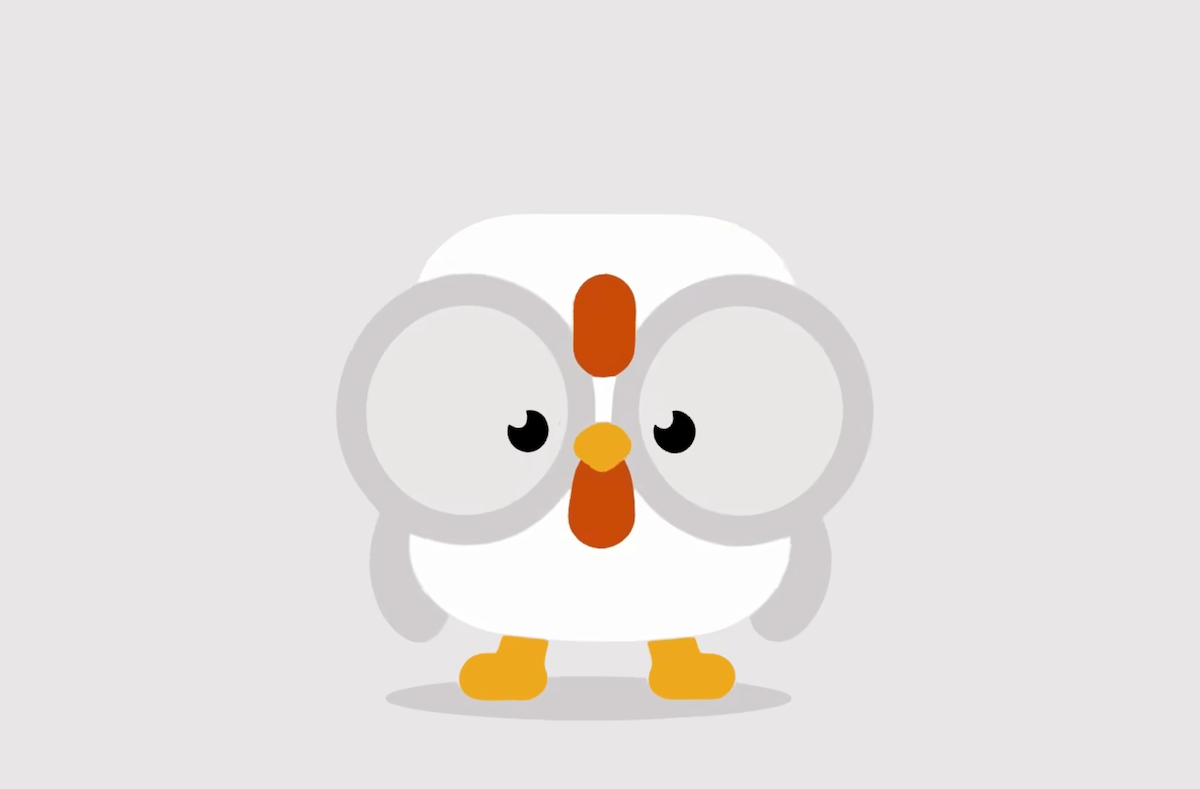برنامه هشدار جدید Clucky شما را با صدای خروس بیدار می کند