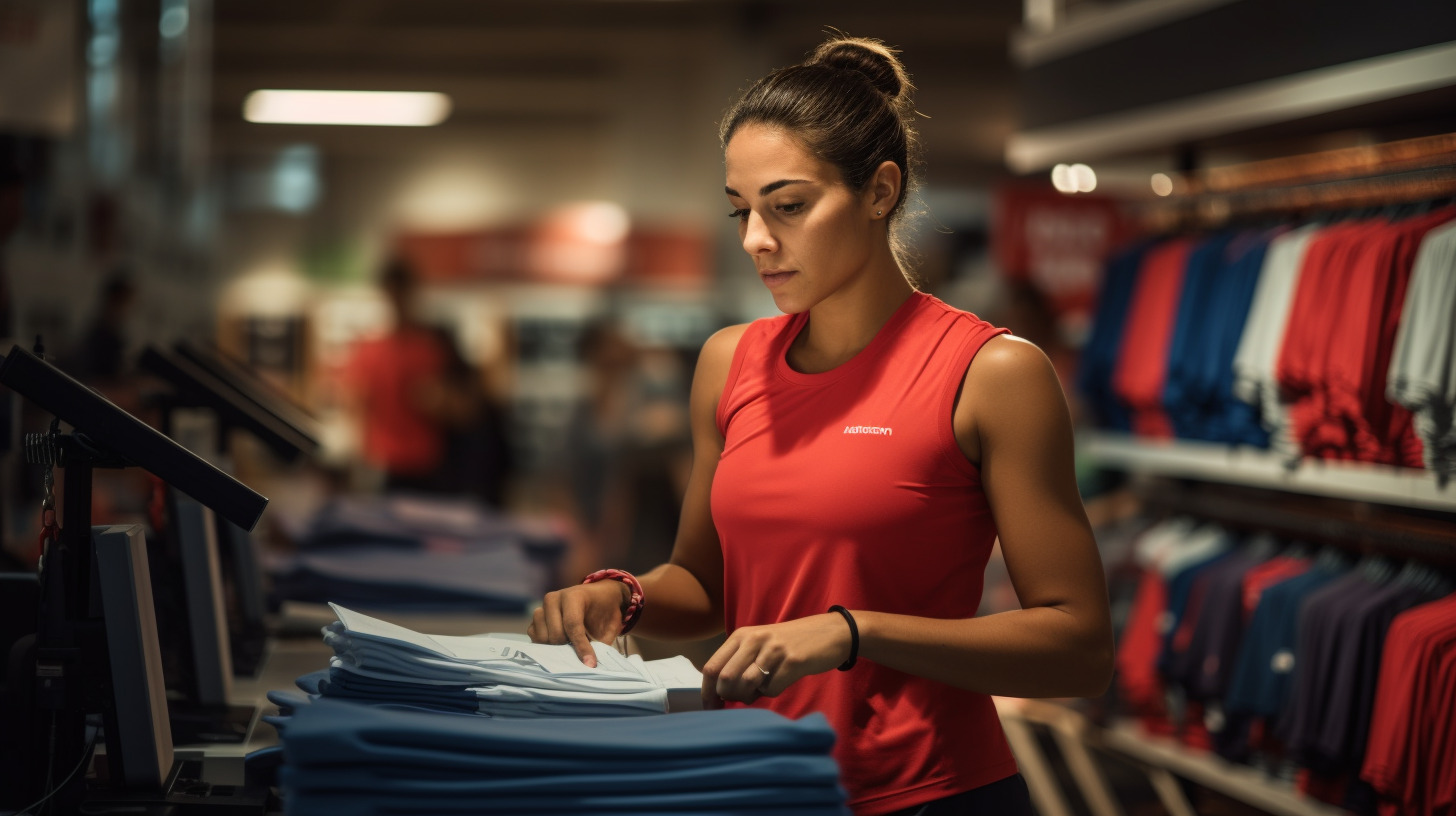 Lululemon (LULU) با کاهش اهداف توسط تحلیلگران مبارزه می کند، اما آیا داستان به پایان رسیده است؟