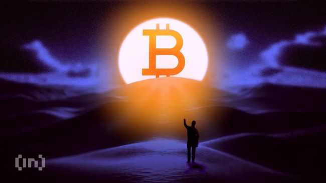 بدهی آمریکا به 40 تریلیون دلار رسید بنابراین تجارت بی ارزش بیت کوین کجاست؟