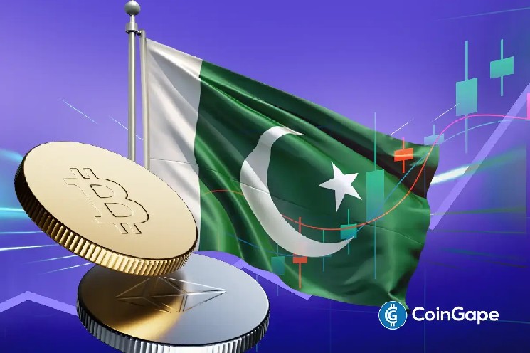 مهلت PVARA پاکستان در 5 سپتامبر امروز به پایان می رسد، ثبت نام کنید یا خاموش شوید