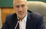 هیچ دولتی بحران‌های دو سال نخست دولت چهاردهم را تجربه نکرده است