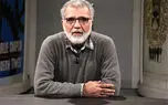 بهروز افخمی: اکبر عبدی شخصیت بابرکتی بود و خیلی دست‌به‌خیر بود