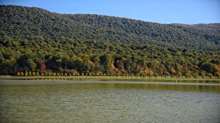 آخرین جزئیات از حادثه آببندان الندان ساری