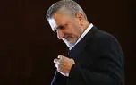 وزیر کار دولت رئیسی: برخی کارکنان نفت و پتروشیمی حقوق بالای ۲۵۰ میلیون تومان میگرفتند
