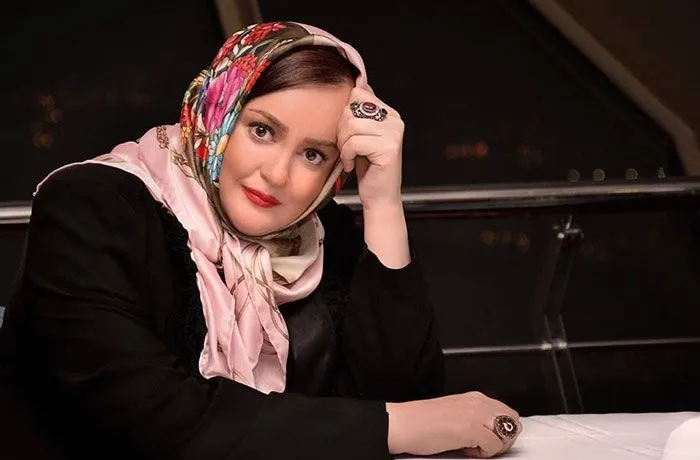 نعیمه نظام دوست : چرا توقع دارید شوهرتان خیانت نکند؟