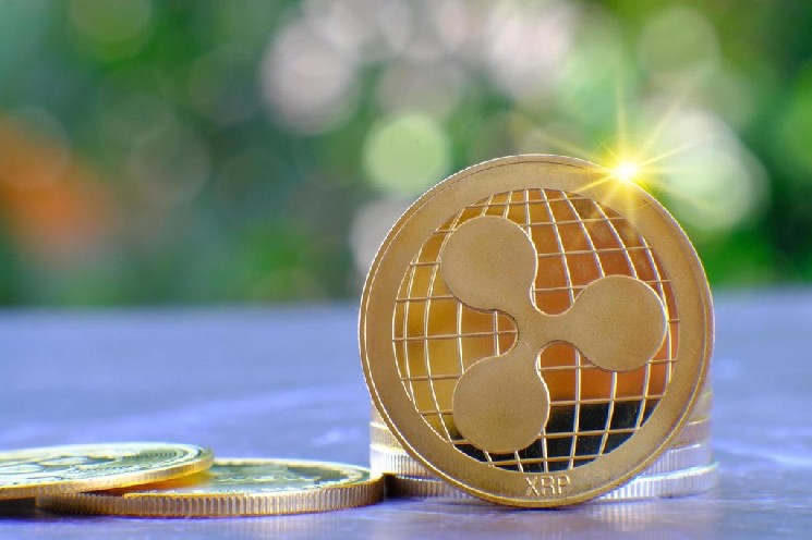 تحلیلگر مشهور کریپتو پیش بینی باورنکردنی 60 دلاری را برای XRP انجام می دهد