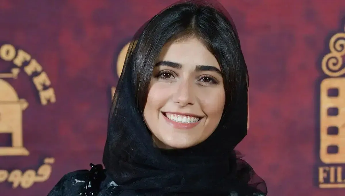 نیک آفرید سماواتی: با این وضع رابطه ها، ما حیف می شویم
