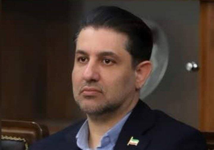 لغو ممنوعیت استفاده از پیامرسانهای غیربومی برای اطلاع رسانی رسمی دستگاهها