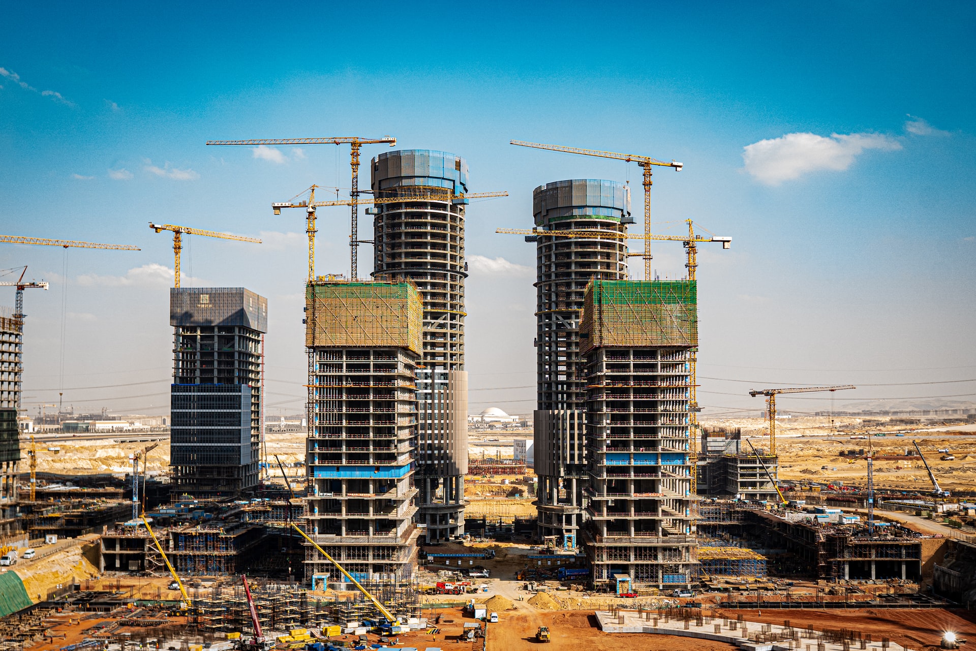 DA Davidson رتبه‌بندی خرید را به Everus Construction (ECG) بر اساس M&A و قدرت رزرو افزایش می‌دهد.