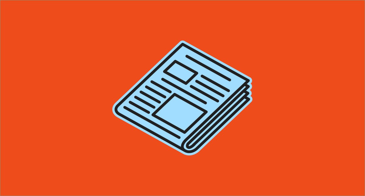 سیاتل تایمز و نیوزدی آخرین انتشاراتی هستند که از OpenAI و مایکروسافت شکایت کردند