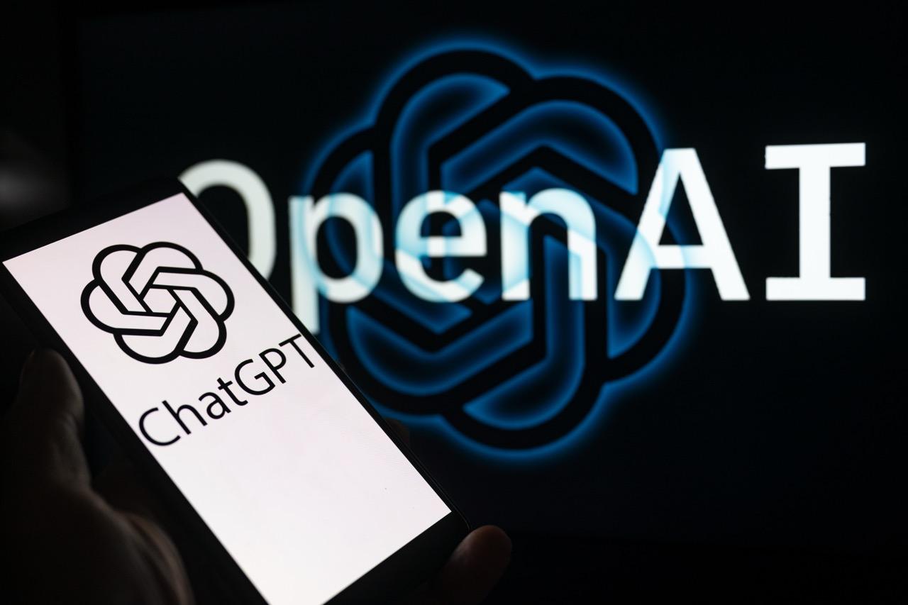 سربراس 25.4 میلیارد دلار عقب ماندگی دارد و یک قرارداد OpenAI پشت سر آن است.