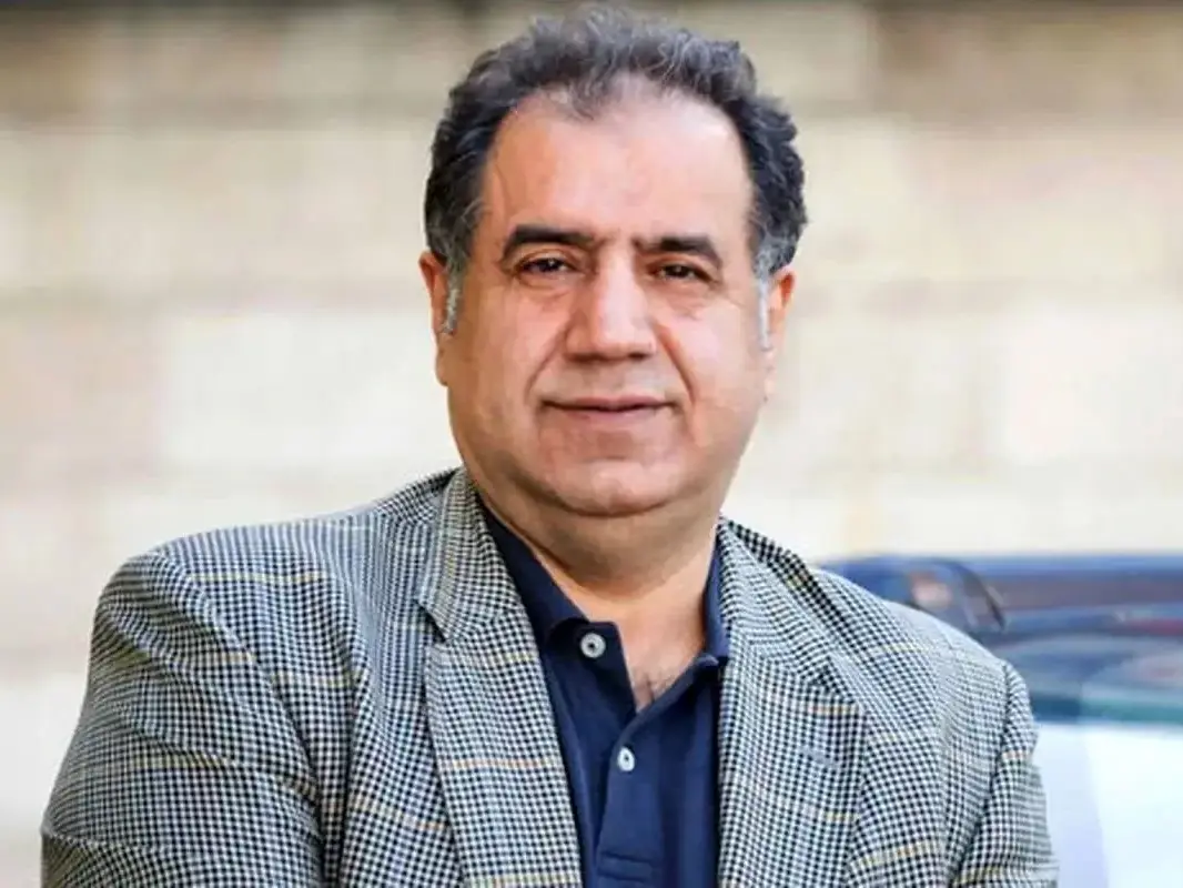 هیچکس نمی‌تواند برای ما تعیین تکلیف کند؛/ واکنش کمیته داوران به اعتراض کوپال به انتخاب داور دربی