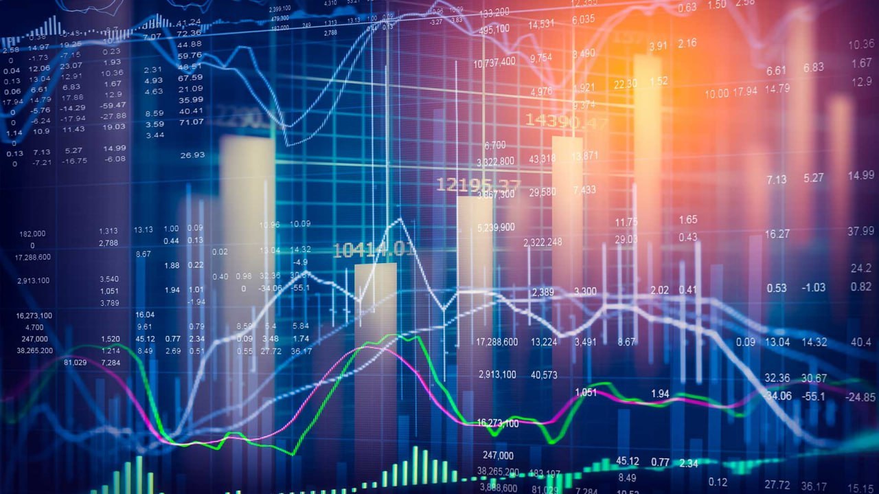 اروپا پیشتاز تجارت خدمات غیر مسافرتی ترکیه در سال 2025 است