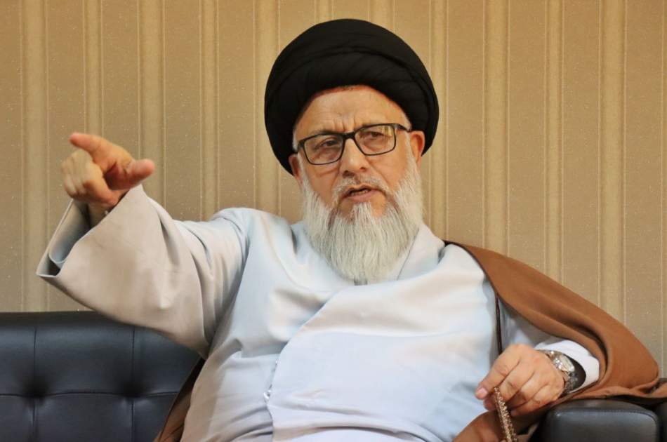 جنگ راه حل در افغانستان نیست. مطالبات باید از راه های مدنی و مسالمت آمیز پیگیری شود