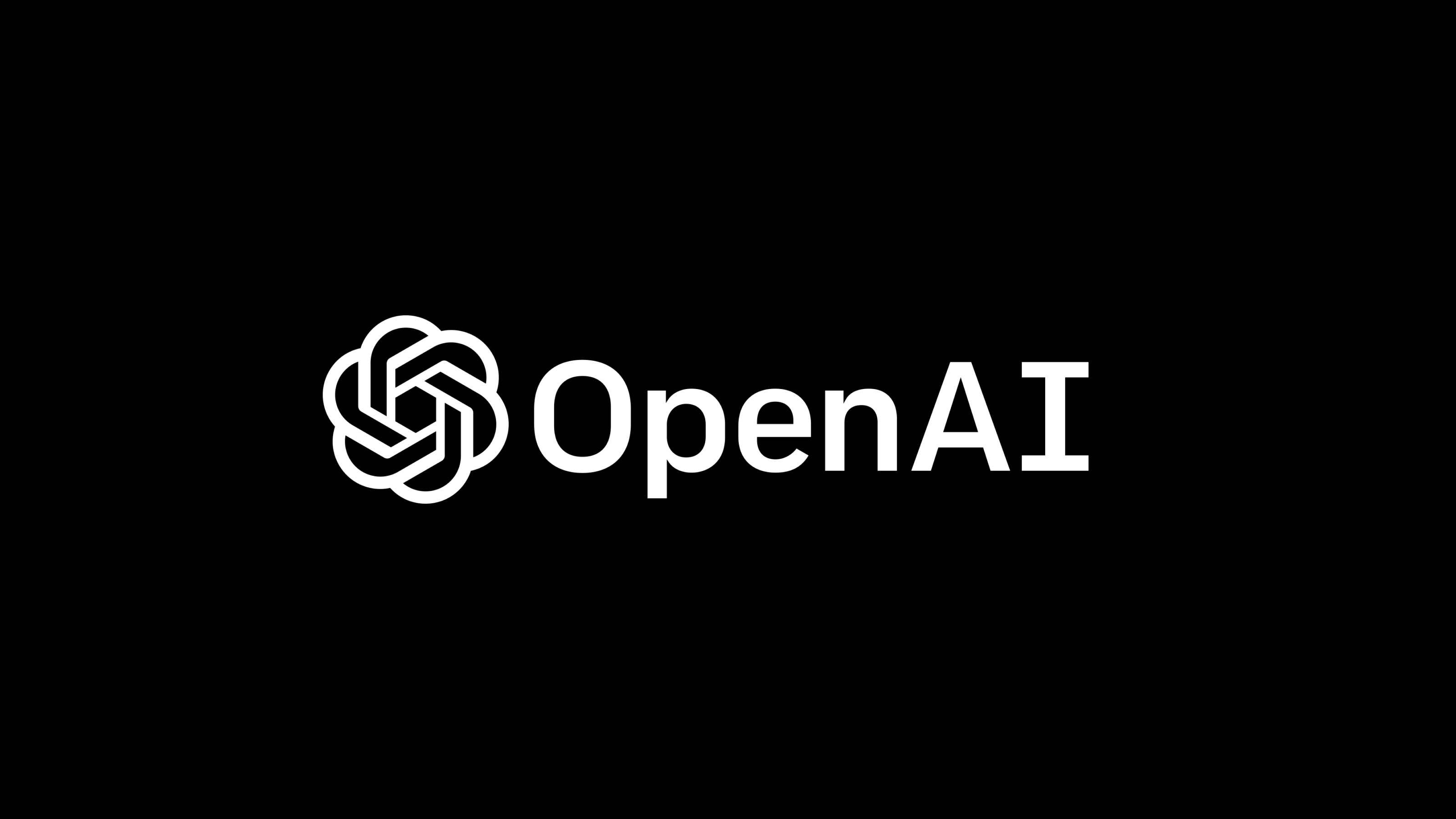 OpenAI تصدیق می کند که ماموران ویکی آلمانی را ربوده اند، چارچوب افشای را ظرف چند هفته برنامه ریزی می کند