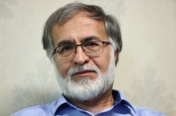 مانع تحقق خواست رهبری کیست؟/ محمد عطریانفر:محدود کردن توصیه مربوط به انسجام اجتماعی به قوه مجریه، برداشت کاملی نیست