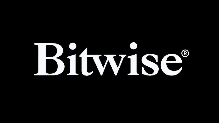 CIO Bitwise می‌خواهد دارایی‌های بیت‌کوین و Zcash را برای دهه آینده در اختیار داشته باشید