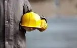 میانجیگری سیاه برای کارگر اخراجی/ وقتی اتاق بازرگانی به نفع کارفرما «ریشسفیدی» میکند!