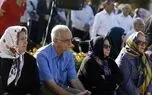 به جای فشار بر تامین اجتماعی، به معیشت بازنشستگان بپردازید/ نرخ سبد معیشت بیش از ۸۰ میلیون تومان است