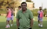 خداداد عزیزی؛ نماد بارز سقوط اخلاقی