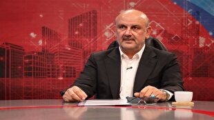 تغییر کاربری زندان رجاییشهر آغاز شد/ آغاز تخریب دیوارها