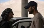 نقد و بررسی فیلم سینمایی «اسکورت»؛ وقتی امیر جدیدی میان قانون و اخلاق گیر میکند
