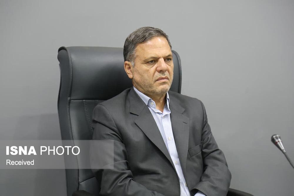 استاندار زنجان: حاشیهسازی مانع رشد و توسعه استان است