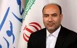 مراودات ایران با کشورهای شمالی انجام میشود اما حجم آن پایین است/ فشار آمریکا به کشورهای همسایه ایران در حال افزایش است