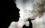 ویژگی‌های مواد مخدر نوپدید؛ مصرف آسان، اثرگذاری سریع و قیمت پایین/ هشدار درباره تبعات بی‌حسی جامعه به مصرف مواد
