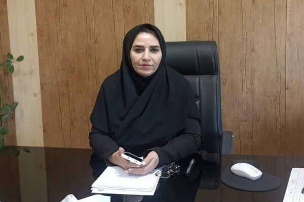 غربالگری بینایی ۳۵ هزار کودک کردستانی در طرح پیشگیری از تنبلی چشم