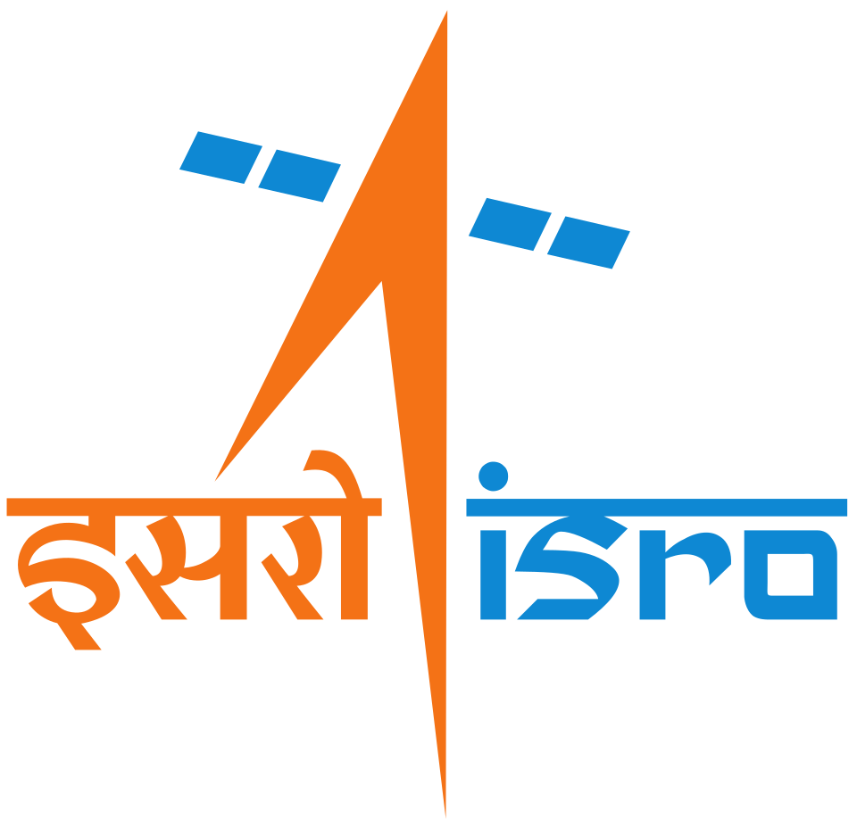 کارکنان ISRO به دنبال شفافیت در مورد نقش آینده در میان برنامه های خصوصی سازی هستند