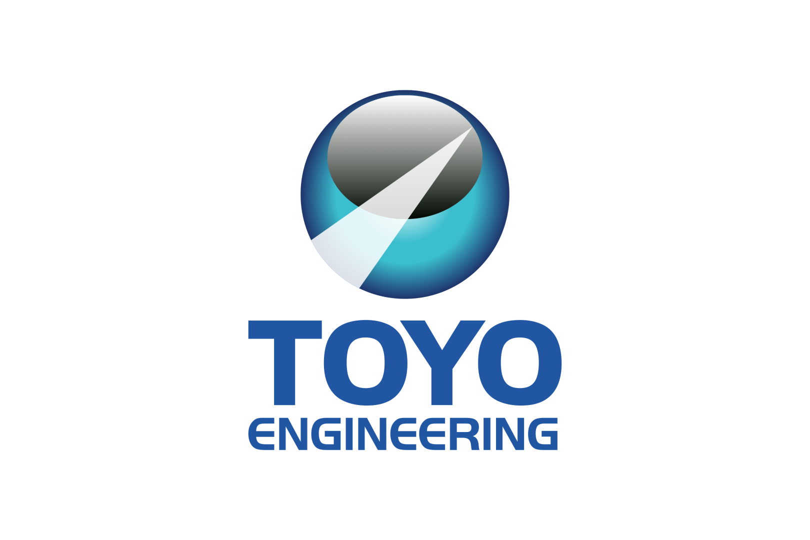 TOYO مواد شیمیایی گاز و کودهای شیمیایی را به عنوان مناطق کلیدی در ترکمنستان شناسایی می کند (اختصاصی)
