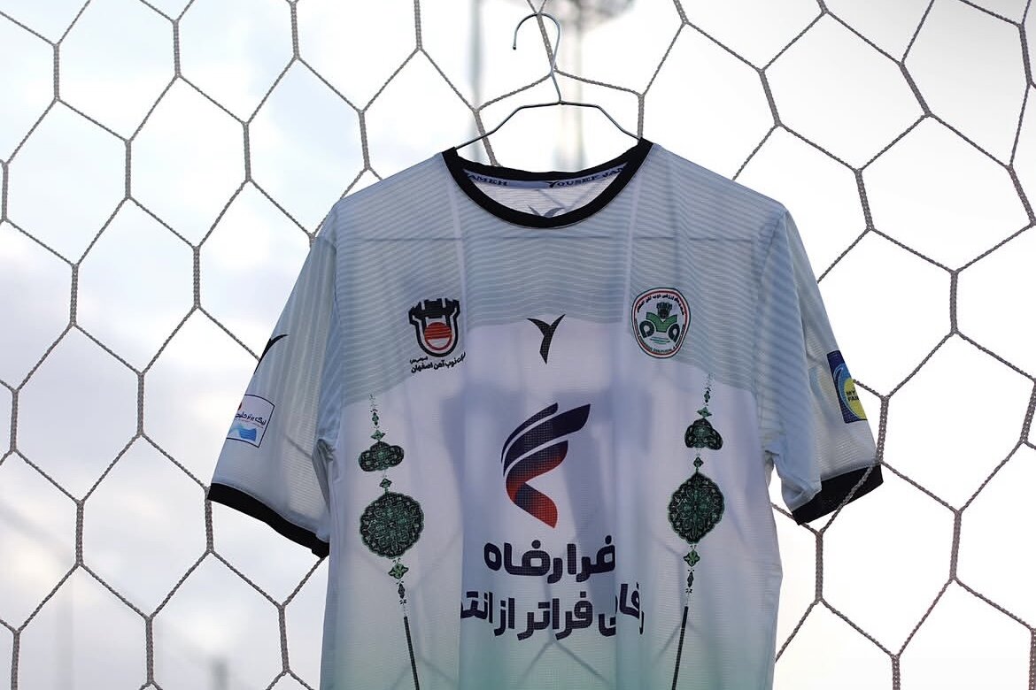 ترکیب احتمالی ذوبآهن مقابل پرسپولیس