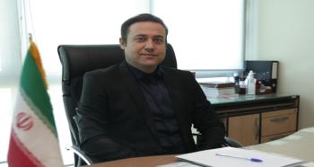 درخشش بانک توسعه صادرات ایران در اجرای طرح فواد ۱۲۸