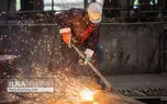 آخرین اخبار طرح ساماندهی/ نیروهای پروژهای غیرمستمر مشمول پرداخت مستقیم حقوق نمیشوند