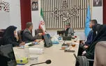 اجرای طرح ارجاع هوشمند پرونده‌های قضایی در استان تهران با هدف انسداد گلوگاه‌های فساد