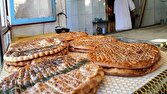 وضعیت موجودی آرد مازندران مناسب است؛  توسعه واحد‌های آزادپز در استان