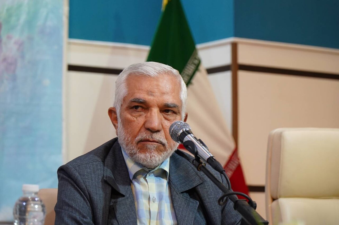 حکمرانی اسلامی نیازمند مدیرانی مسئلهمحور و جهادی است