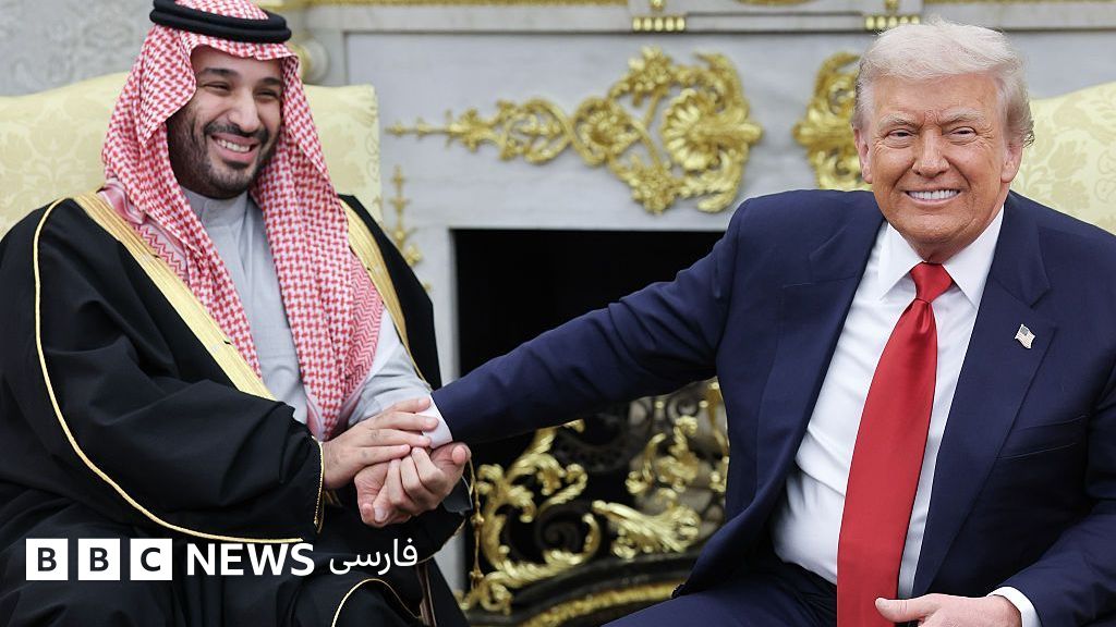 توافق هستهای آمریکا وعربستان؛ غنیسازی مشروط، بینیاز از پیوستن به پیمان ابراهیم یا پروتکل الحاقی