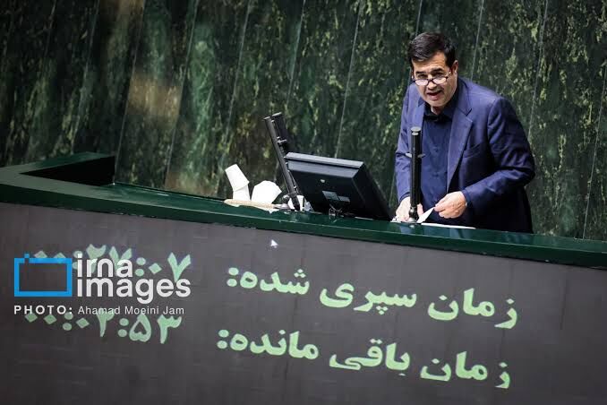 ورزش ایران در انتظار همدلی بیشتر؛ تجربه موفق وزارت ورزش در اوج بحرانها