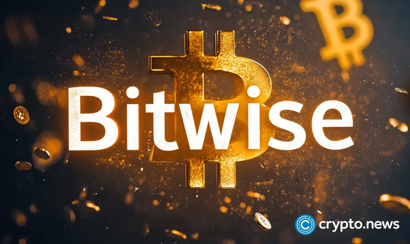 Bitwise HYPE ETF 10.5 میلیون دلار پس از توقف چهار روزه اضافه می کند