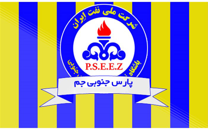 فسخ یک‌طرفه این نفرات غیرقانونی است/ شکایت پارس جم از تراکتور، خیبر و شمس‌آذر!