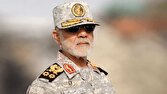 سرلشکر عبداللهی: آمریکاییها از ۸۰ سال پیش تا الان فقط از ایران نه شنیدند
