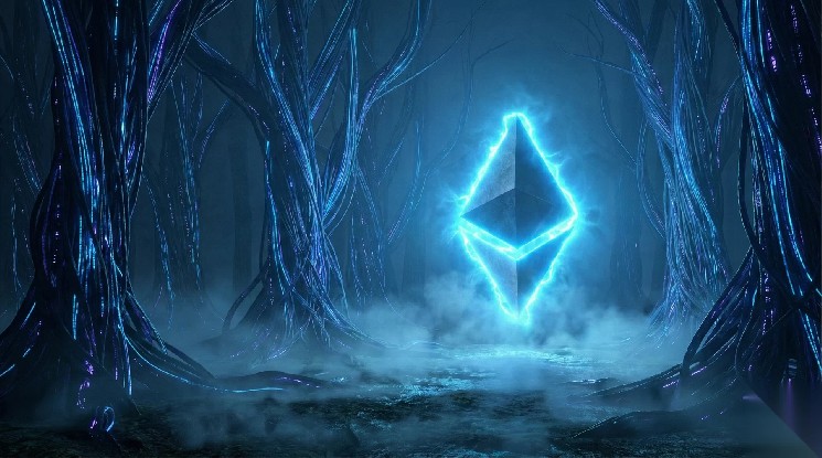 RedSonic Vault برای 9.25 ETH با وام فلش مورد سوء استفاده قرار گرفت، ExVulSec نقص ریشه را نشان داد