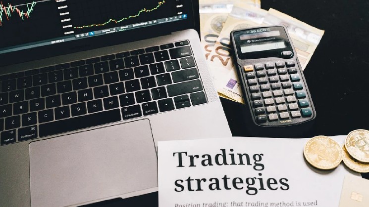 عاملان هوش مصنوعی انتقال 66.3 میلیون استیبل کوین را آغاز می کنند، سولانا بازی می کند