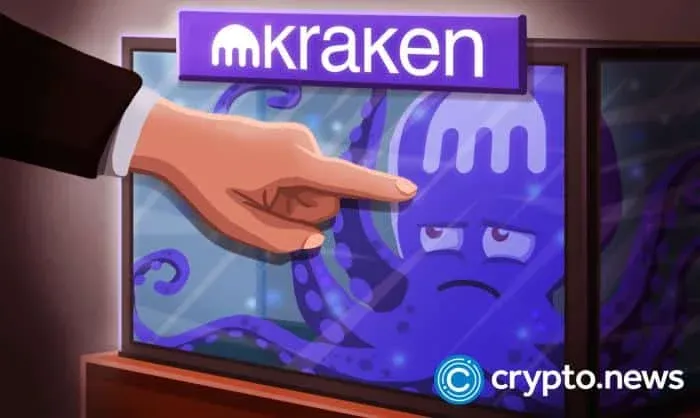 Kraken مجوزهای OpenAI و Anthropic قبل از IPO را راه اندازی کرد